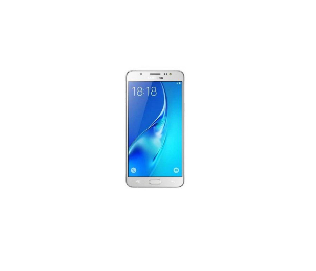 SAMSUNG SM-J510 Galaxy J5 2016 Biały - 299494 - zdjęcie 3